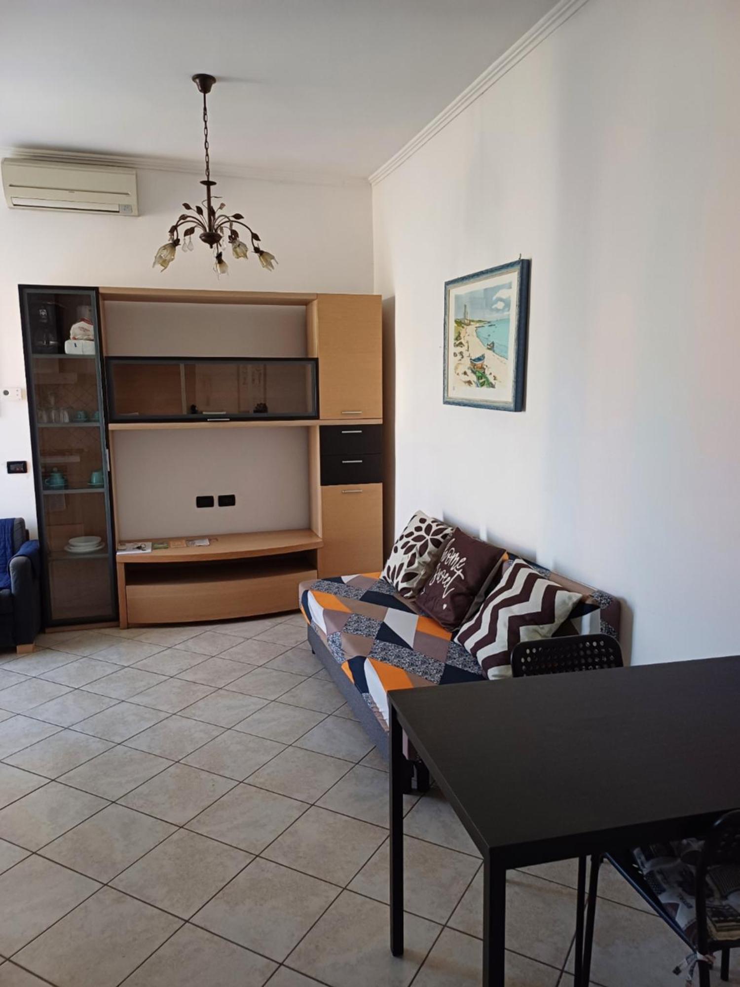 Pretty Little Apartment Roma Ngoại thất bức ảnh
